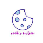 CookieNation