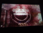 The Roku Nana group
