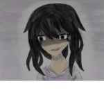 R y o b a Aishi SG