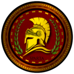 Perioikοi