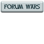 Forum Wars