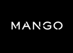 MANGO_WED