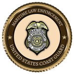 Maritime Law Εnforcement ᅠ ᅠ