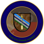 FA | Mabini Special Operation Command