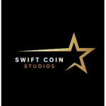SwiftCoin Studios