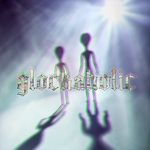 glockaholic ent