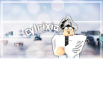 Cylrixio's Official Fan Group
