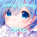 Nightcore's hangout