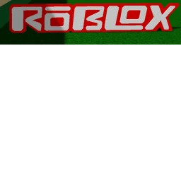 old roblox icon