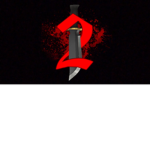 ANTI MM2 TEAMER SQUARD