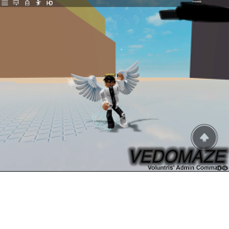 Free Admin