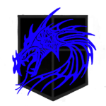 HF: Namikaze Bloodline