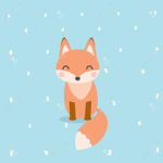 The star fox