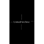 UnitedArchive