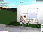 Giveaways x