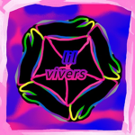 lil viv ers