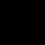 They're Breaking In... [Not Done]