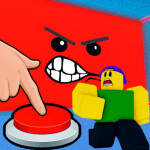 Be Crushed by a Speeding Wall!