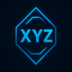 XYZ.Clothing