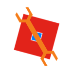 creation center inc.