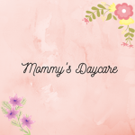 Mommy's Daycare