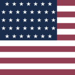 Federal Army of the United States of Americaᅠ