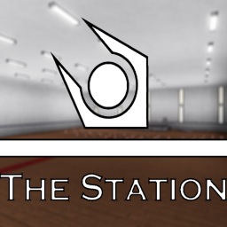 The Station