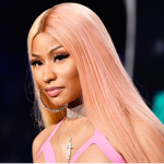 [ barbie’s • tingz ]