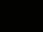 bamfoozle