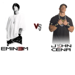 ###### and WWE fan group