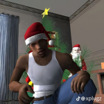 Freestuffrobux