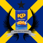 Mac & Cheese Empire