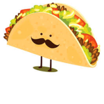 #TACO SQUADD