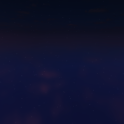 VOID NIGHT