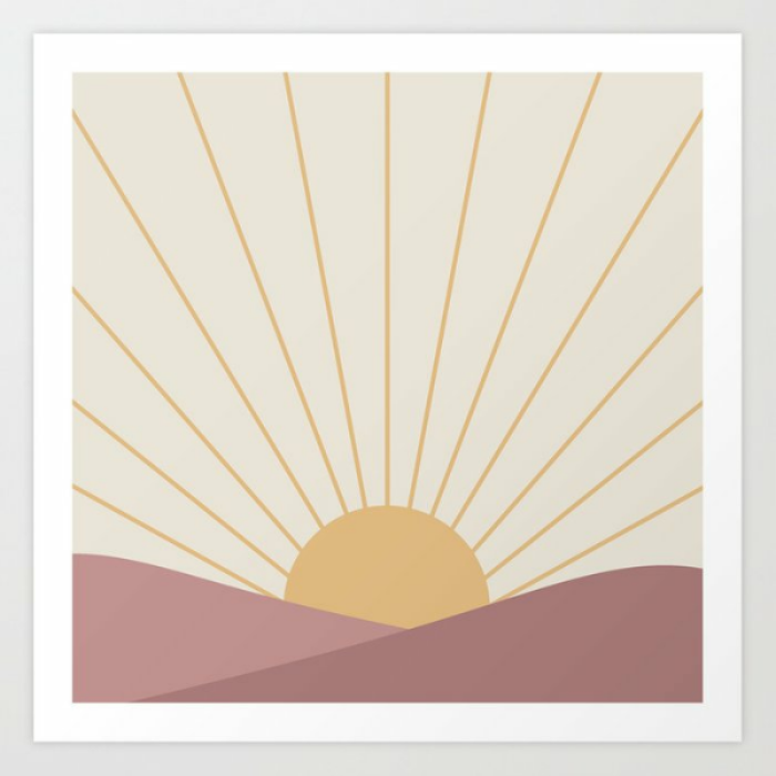 [PASTEL]morning light Roblox decal