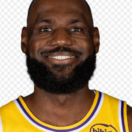 Wait In Line  For Lebron