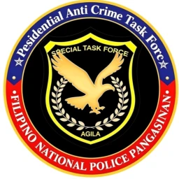 [PROJECT] TFA TASK FORCE AGILA  icon