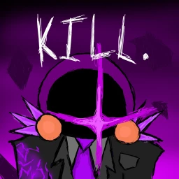 kill. [relics part 1] icon