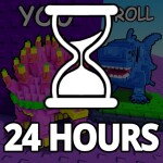 Brainrot Tower [666]