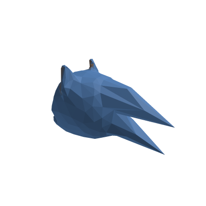 sonic real head 