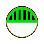 melon's hub