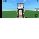 Roblox20girly