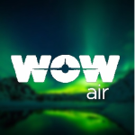 WOW-Air