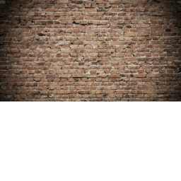 The Po wall