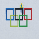 The Roblox Olympics Group