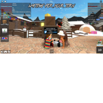 robloxitos_uwu