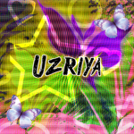 Uzriya