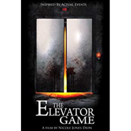 The Elevator