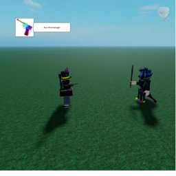 combat stars icon