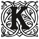 [RAT] The Kingston Family